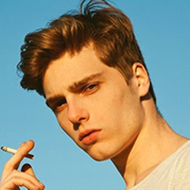 brett profile picture