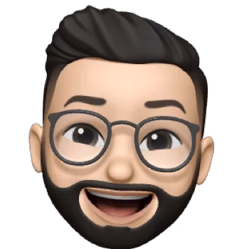 Bitmoji
