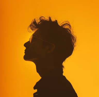 brett profile picture