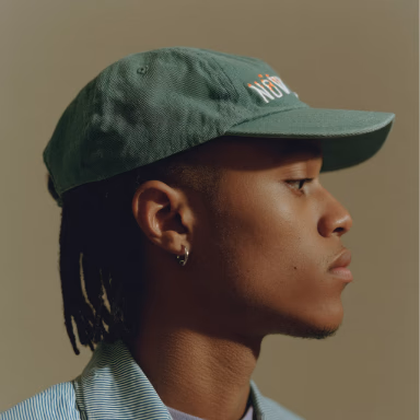 brett profile picture
