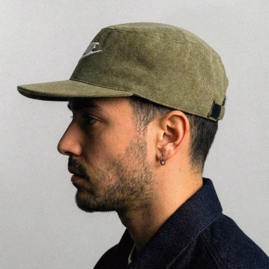 brett profile picture